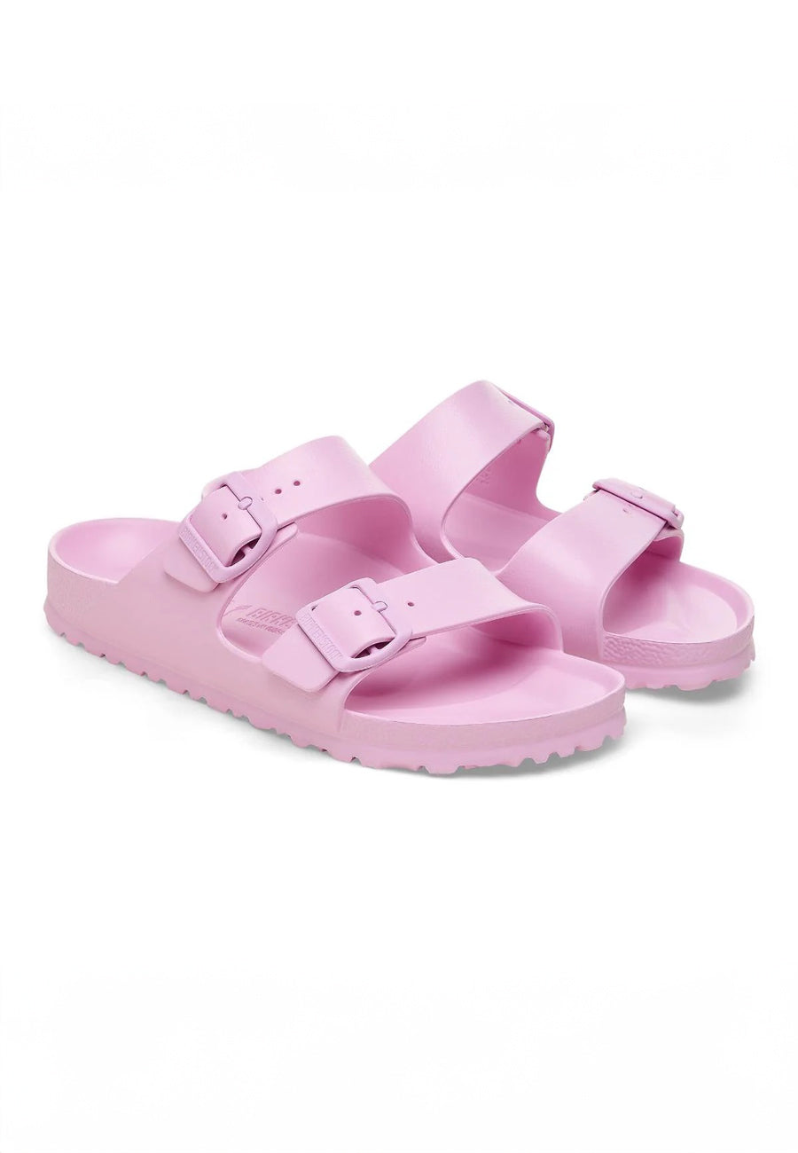 Birkenstock Arizona Eva Fondant Pink