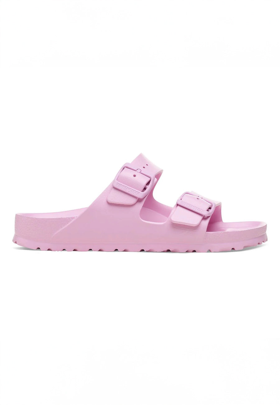 Birkenstock Arizona Eva Fondant Pink