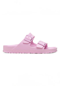 Birkenstock Arizona Eva Fondant Pink