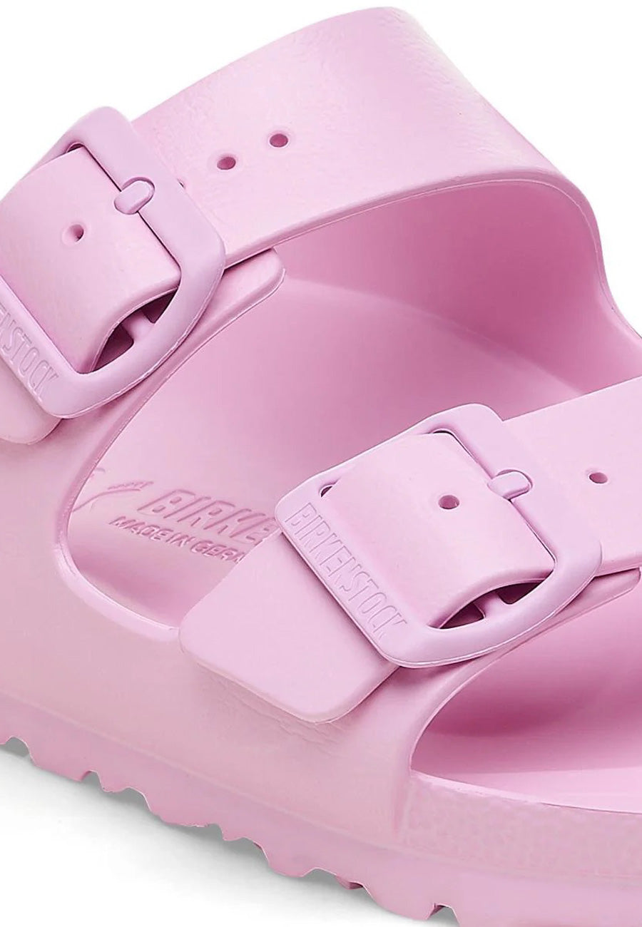 Birkenstock Arizona Eva Fondant Pink