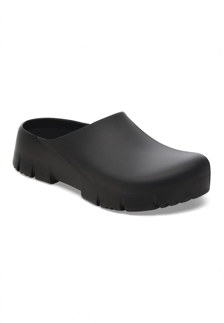 Birkenstock Super Birki 2.0 Black