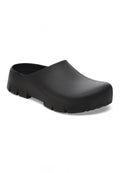 Birkenstock Super Birki 2.0 Black