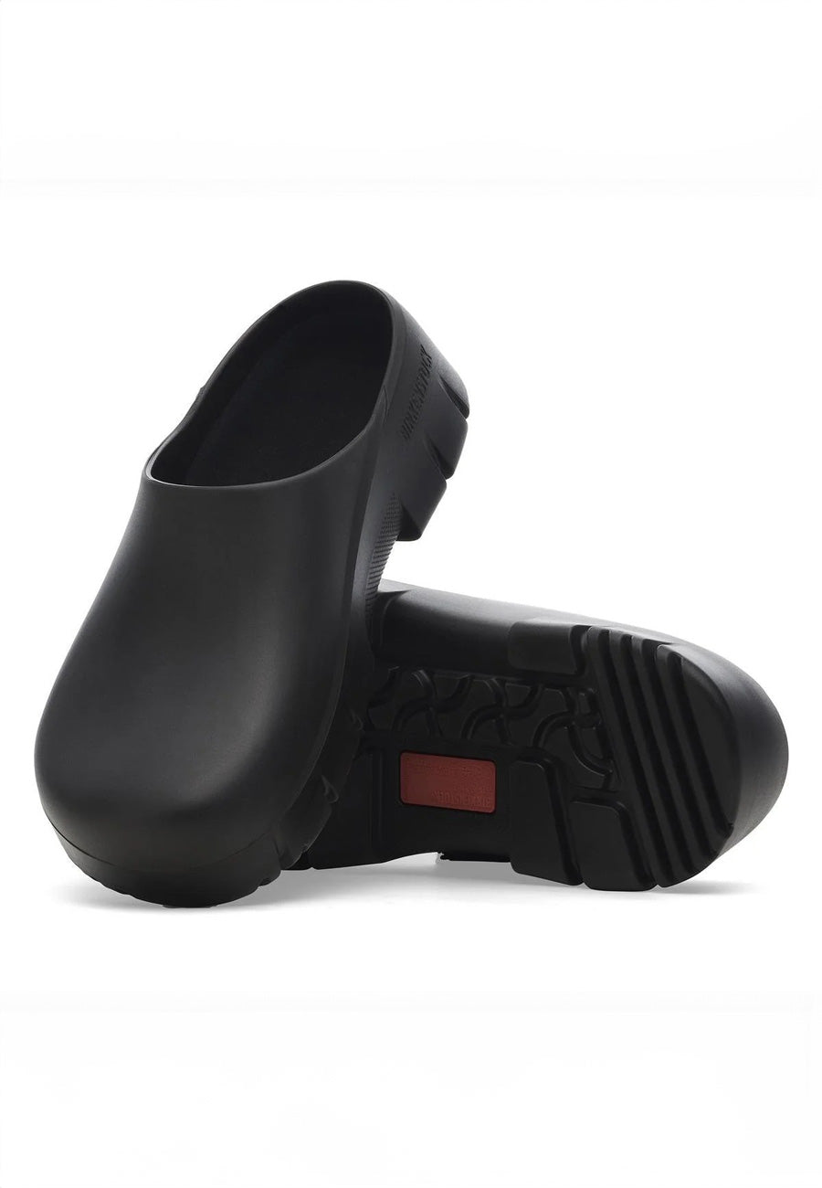 Birkenstock Super Birki 2.0 Black