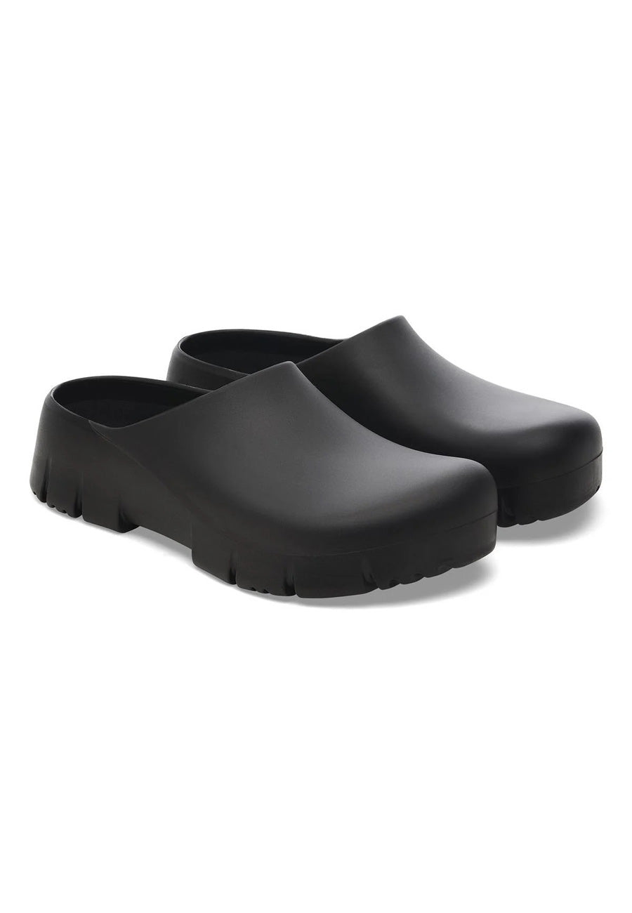Birkenstock Super Birki 2.0 Black