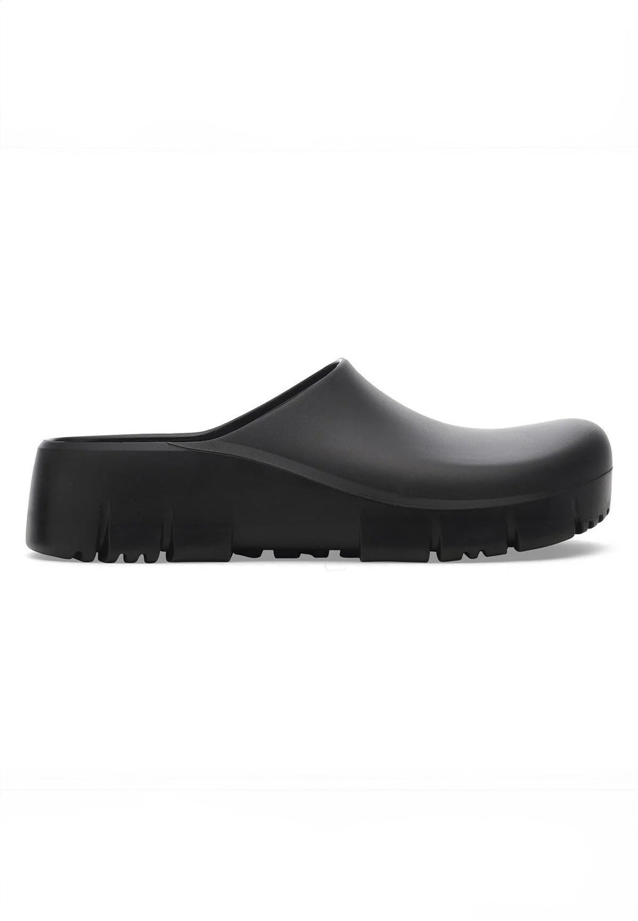 Birkenstock Super Birki 2.0 Black