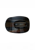 Buttermilk Accessories Courtney Flat Clip Coffee Table