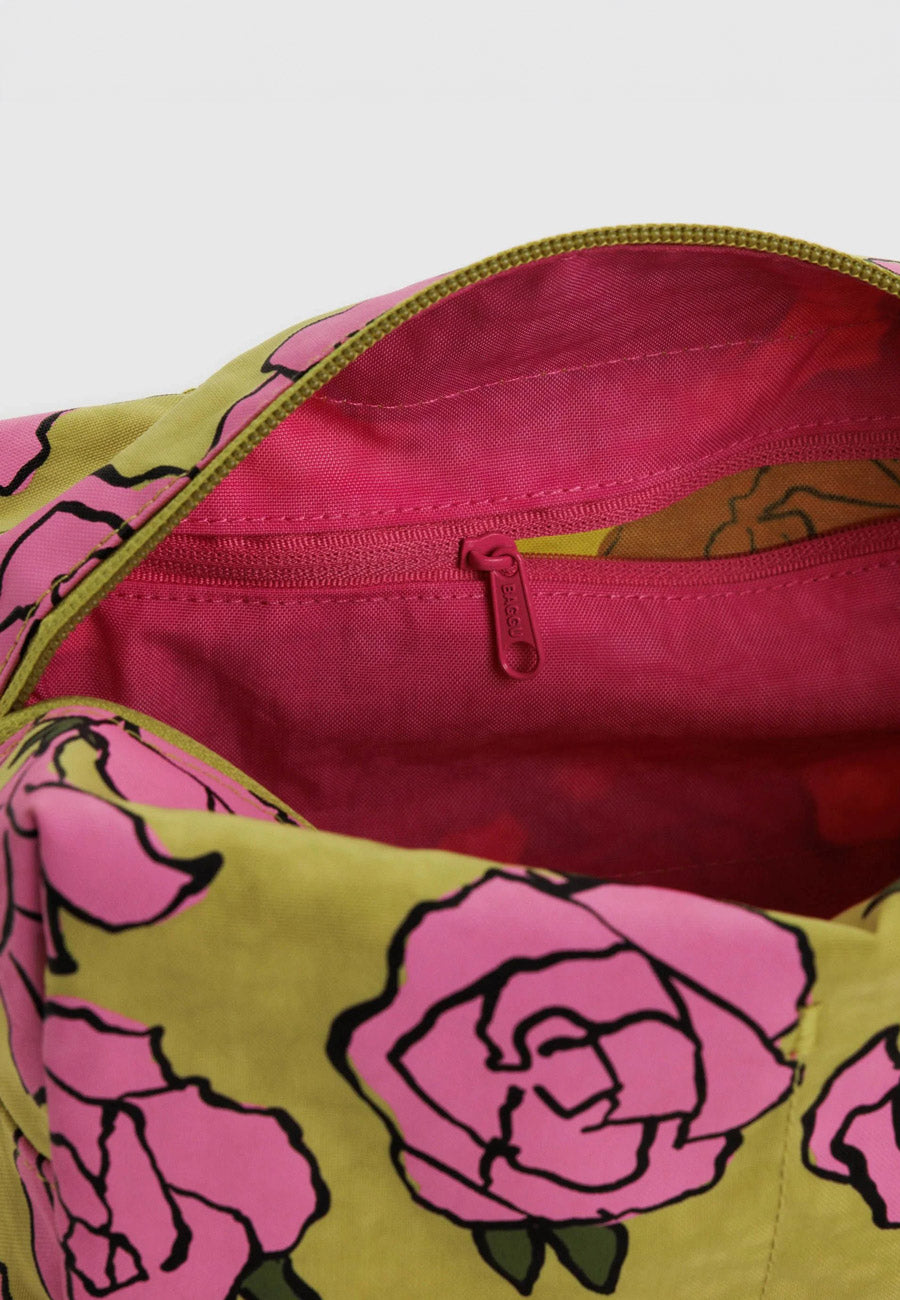 Baggu Dopp Kit Rose