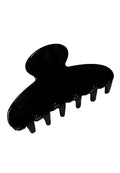 Buttermilk Accessories Emma Clip Coupe De Noir