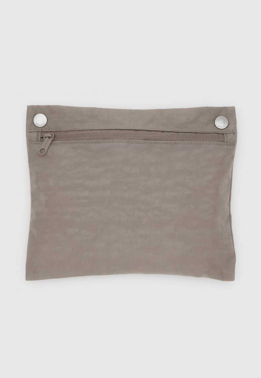 Baggu Cloud Bag Dove