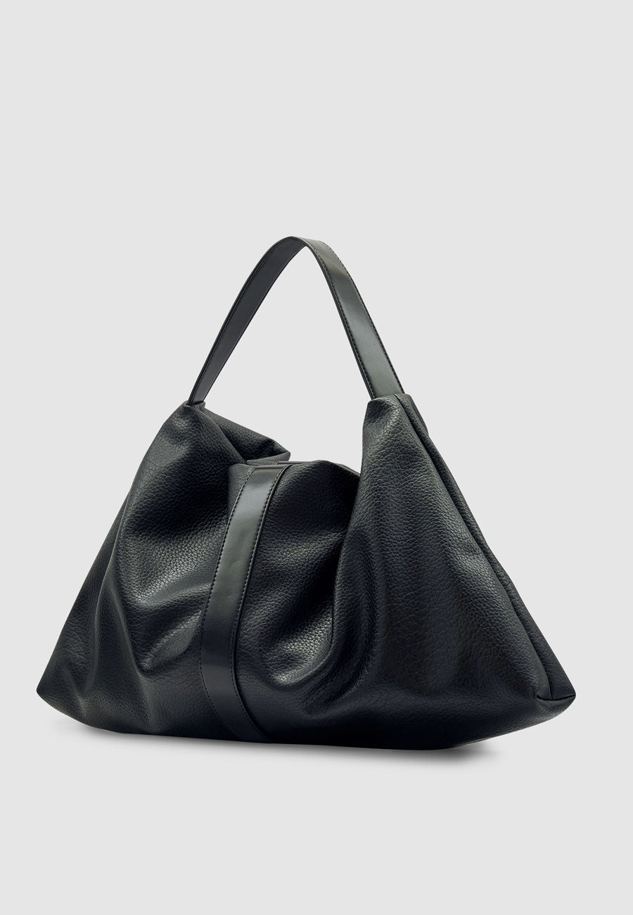 Slouchy tote handbags online