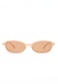 Le Specs Honey Pot Nude