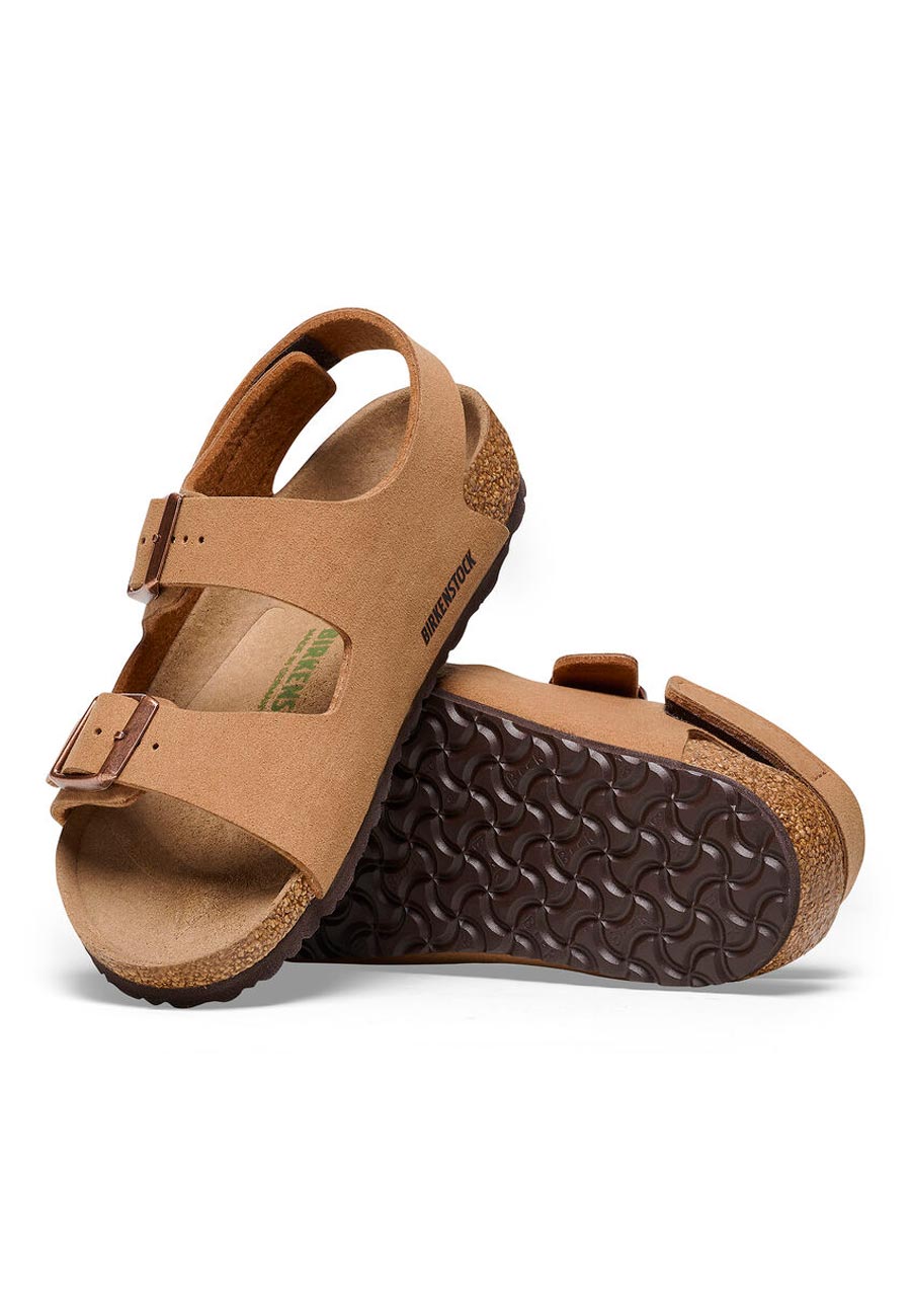 Birkenstock hotsell milano femme