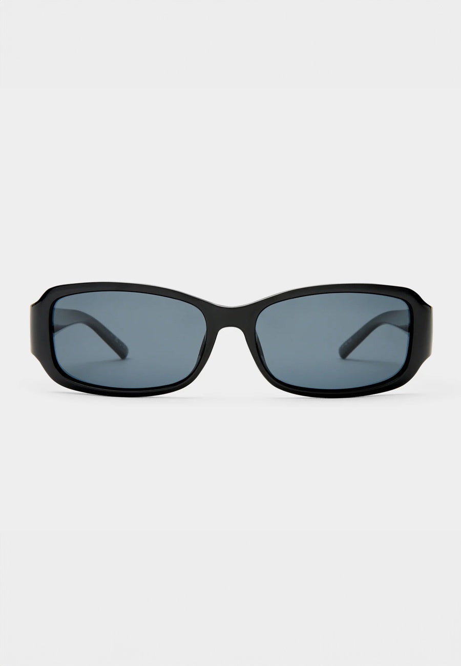Le Specs Gigglemug Black