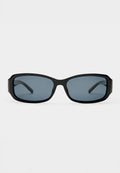 Le Specs Gigglemug Black