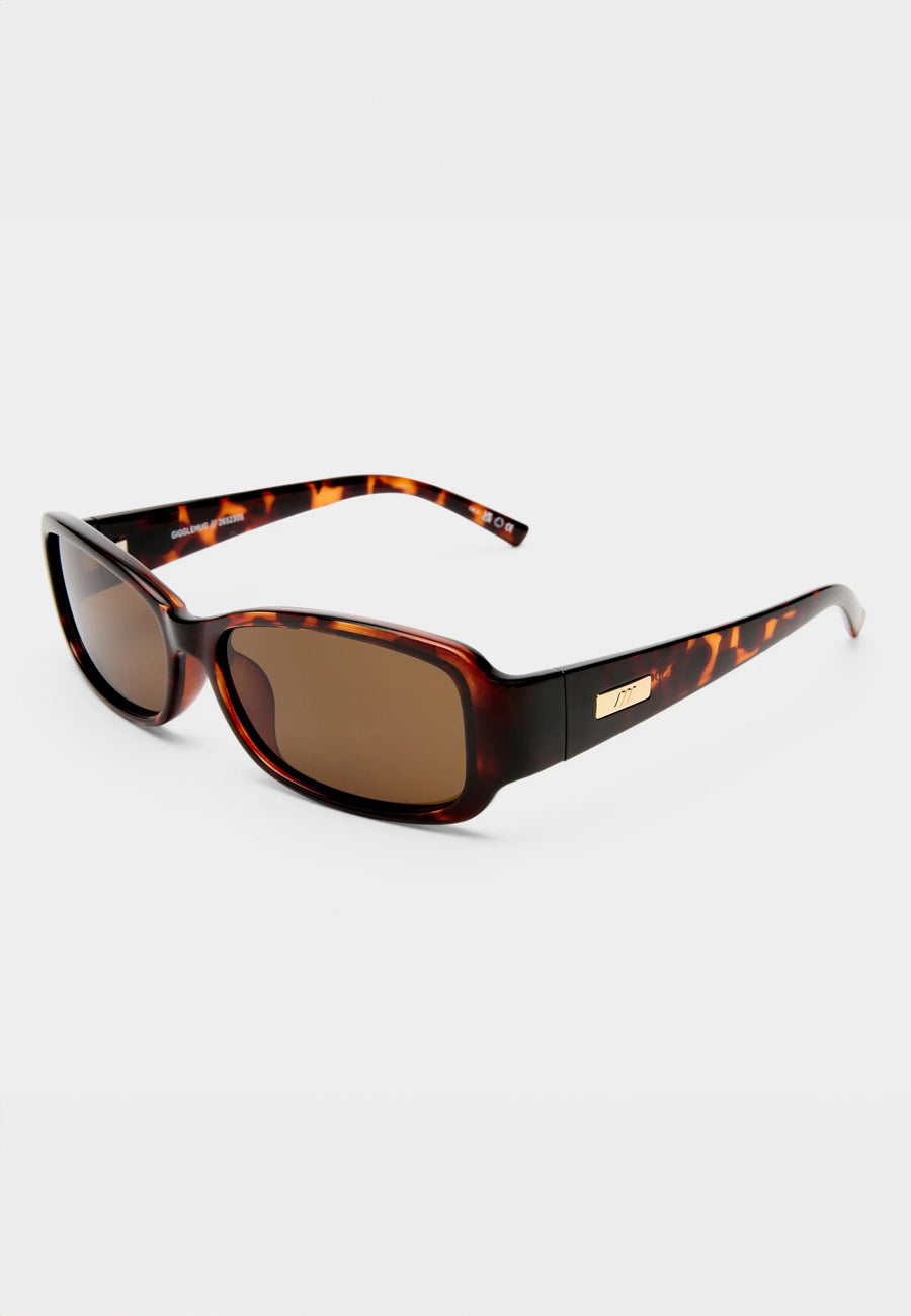 Le Specs Gigglemug Tort
