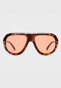 Le Specs Obsession Tort
