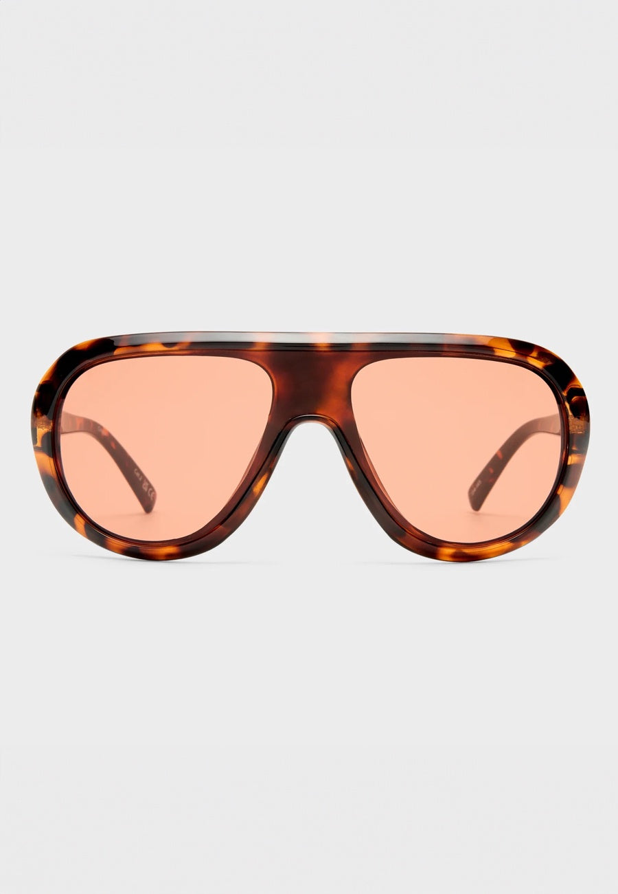 Le Specs Obsession Tort