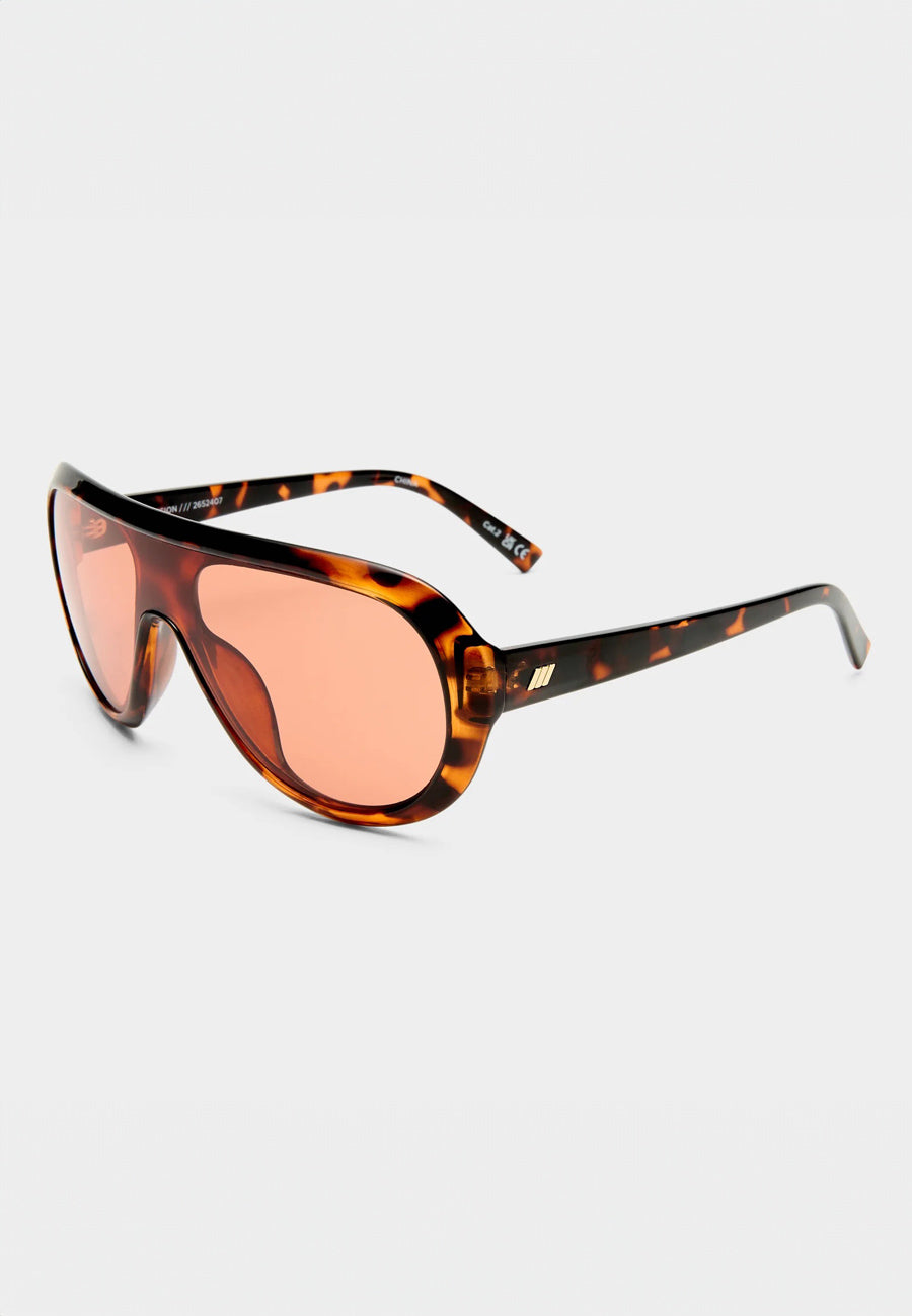 Le Specs Obsession Tort