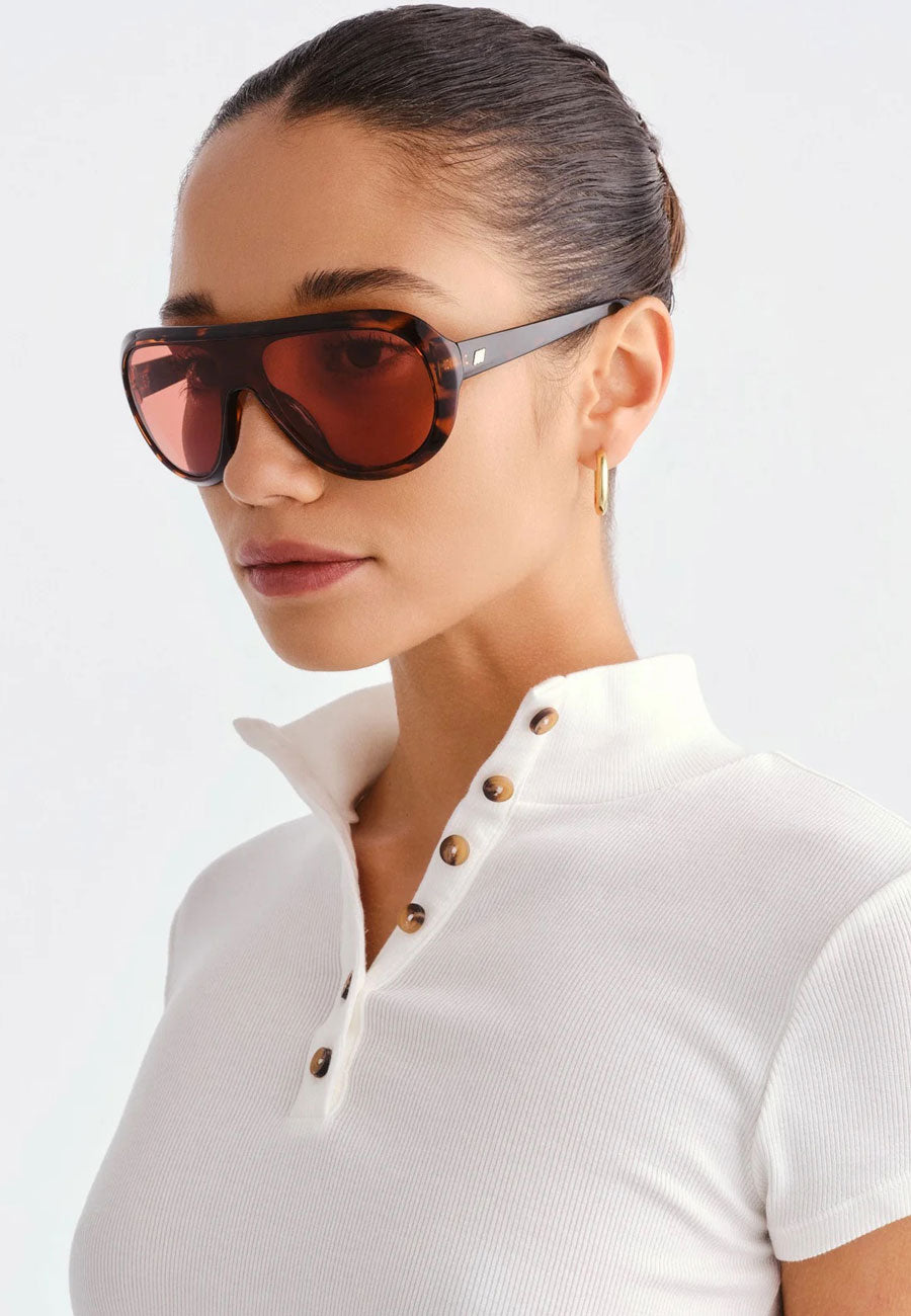 Le Specs Obsession Tort