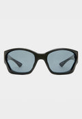 Le Specs Salacious Black