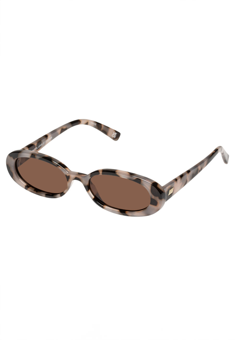 Le Specs Outta Love Cookie Tort – Uncommon