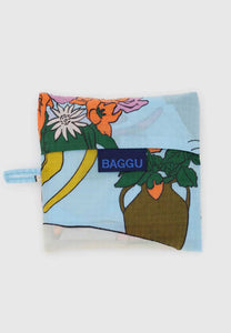 Baggu Standard Baggu Table Cats