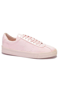 2843 Clubs Synleaw Total Pink Pastel