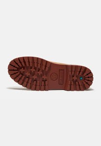 Timberland Stone Street Buckle Medium Beige Nubuck