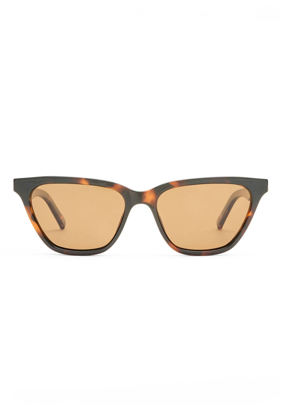 Le Specs Unfaithful Tort