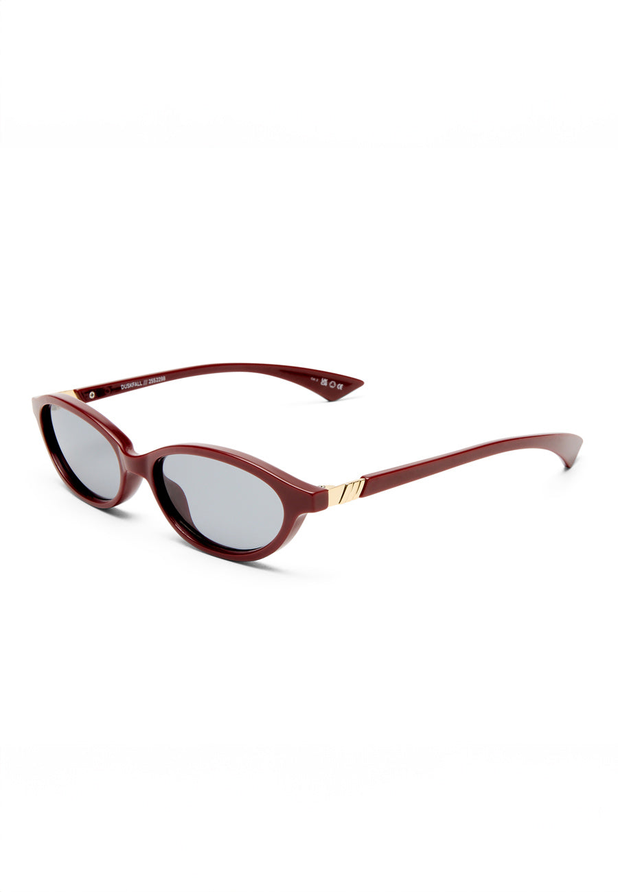 Le Specs Duskfall Merlot
