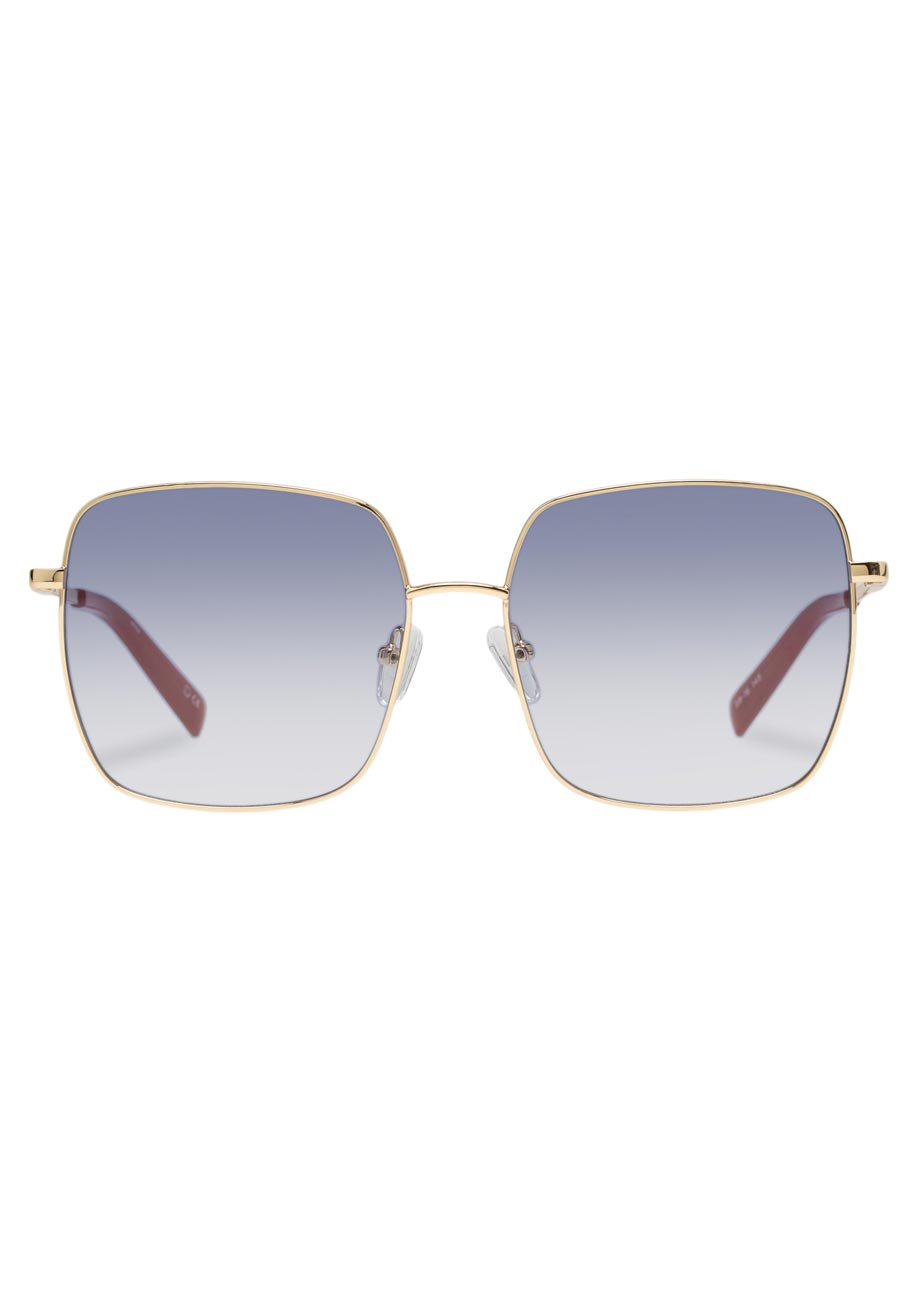 Le Specs The Cherished EDT Bright Gold