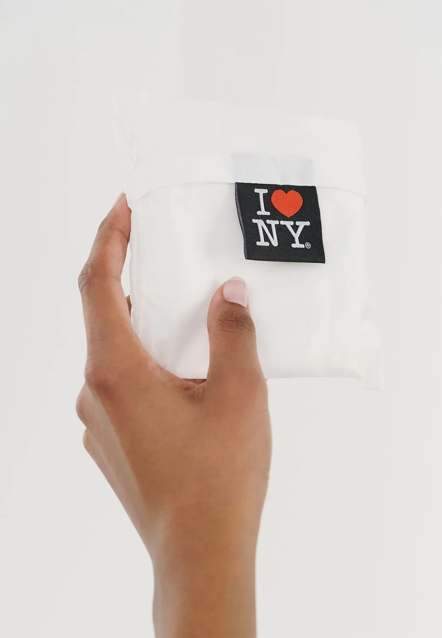Baggu Standard Baggu I Love NY