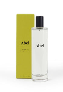 Abel Room Fragrance Scene 02