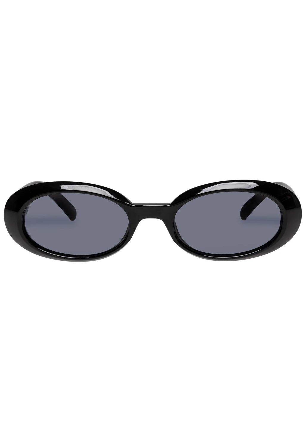 Le Specs Work It! Black