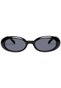 Le Specs Work It! Black