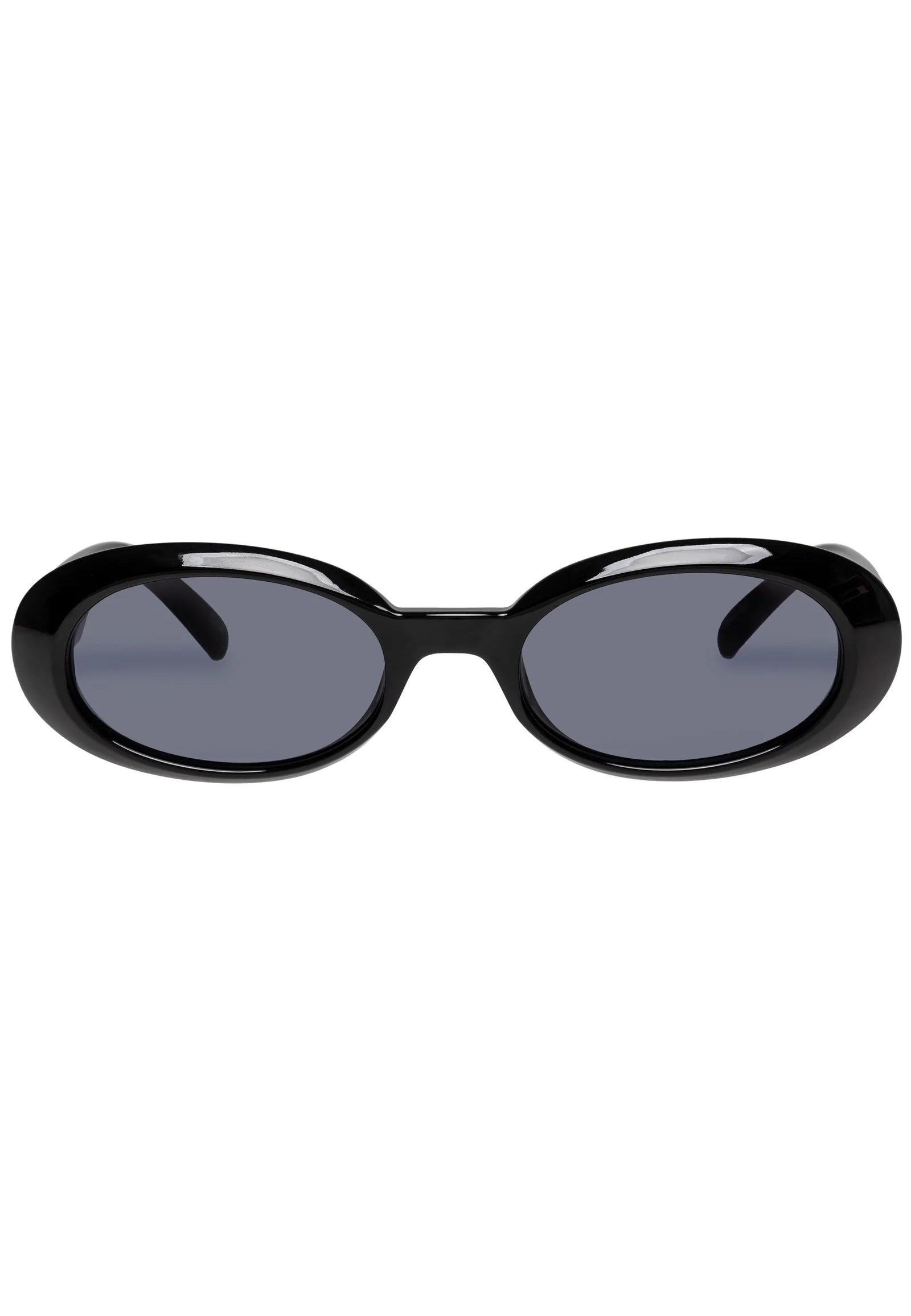 Le Specs Work It! Black