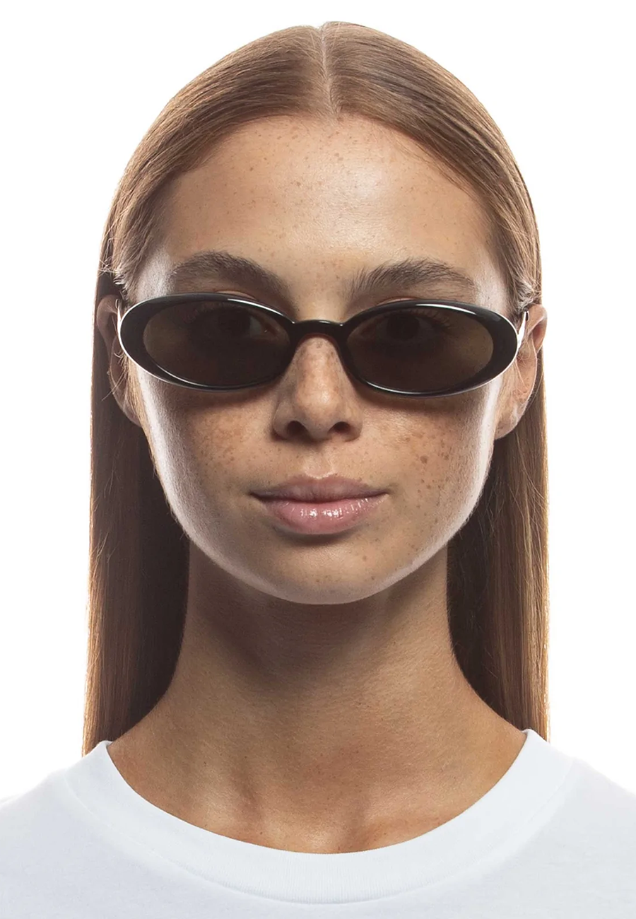 Le Specs Magnifique Black