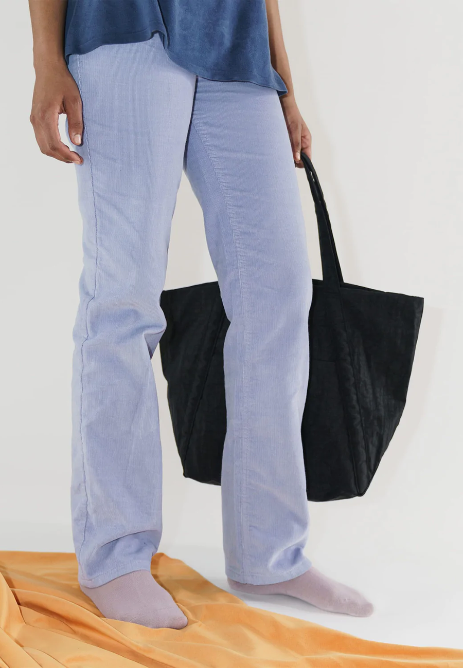 Baggu Cloud Bag Black