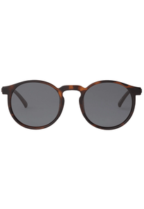 Le Specs Teen Spirit Deux Matte Tort - Uncommon