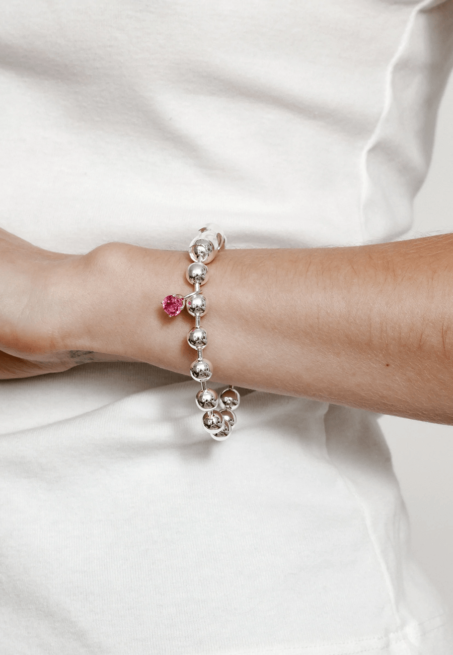 Coast 2025 zoie coat